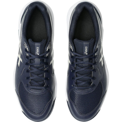 ZAPATILLAS ASICS GEL DEDICATE 9 TIERRA BATIDA