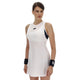 VESTIDO LOTTO MUJER SQUADRA IV
