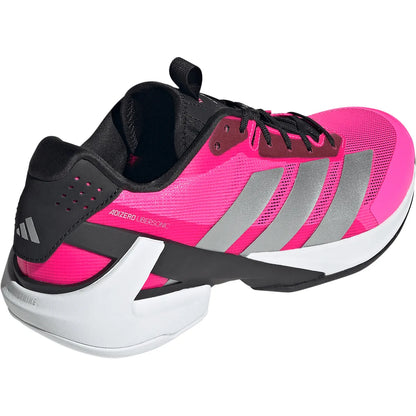 ZAPATILLAS ADIDAS ADIZERO UBERSONIC 5 TODAS SUPERFICIES