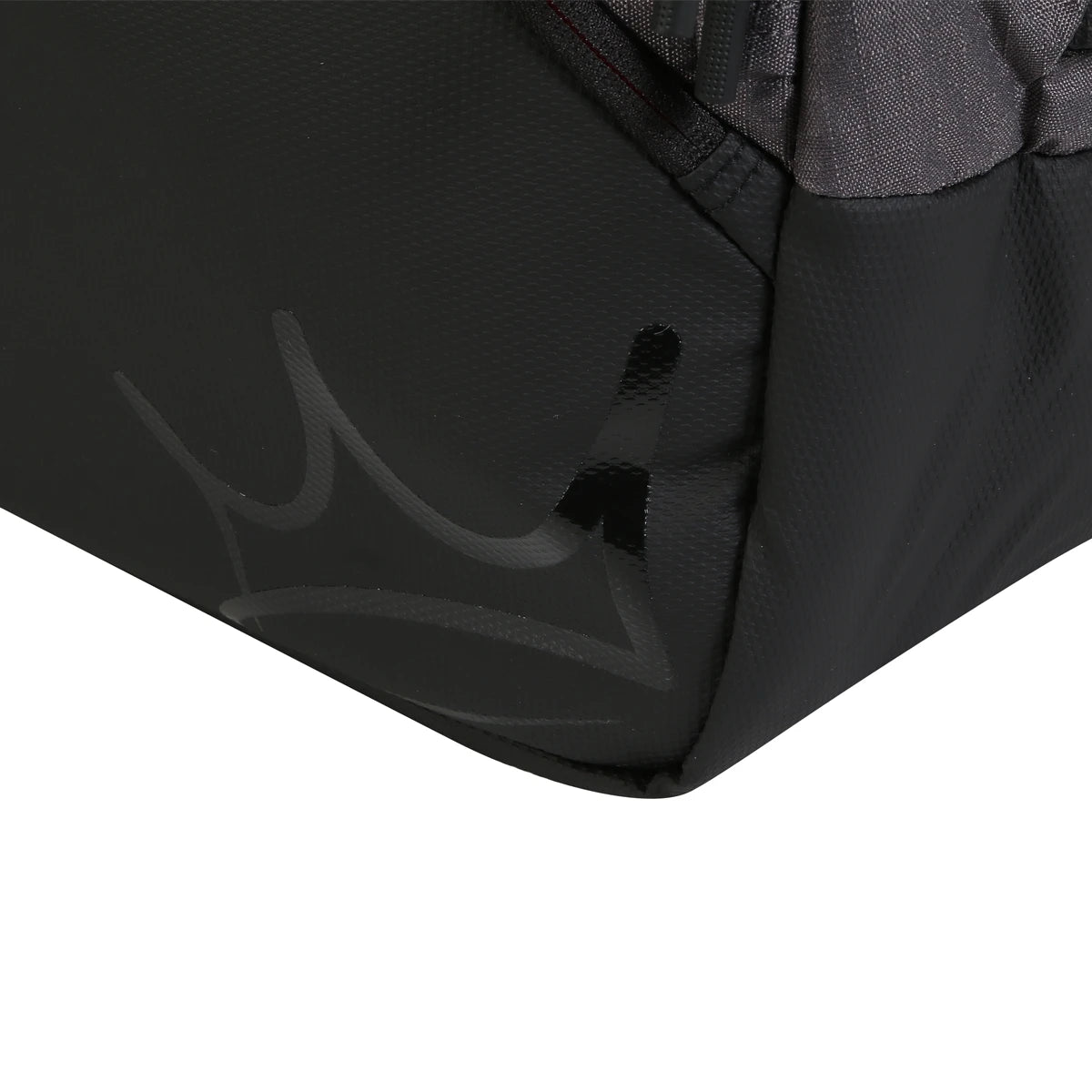 BOLSA DE PÁDEL HEAD COELLO PRO X DUFFLE BAG L