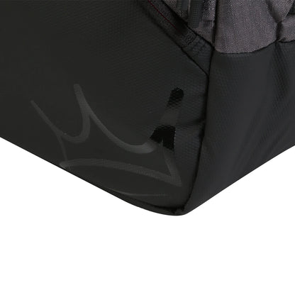 BOLSA DE PÁDEL HEAD COELLO PRO X DUFFLE BAG L