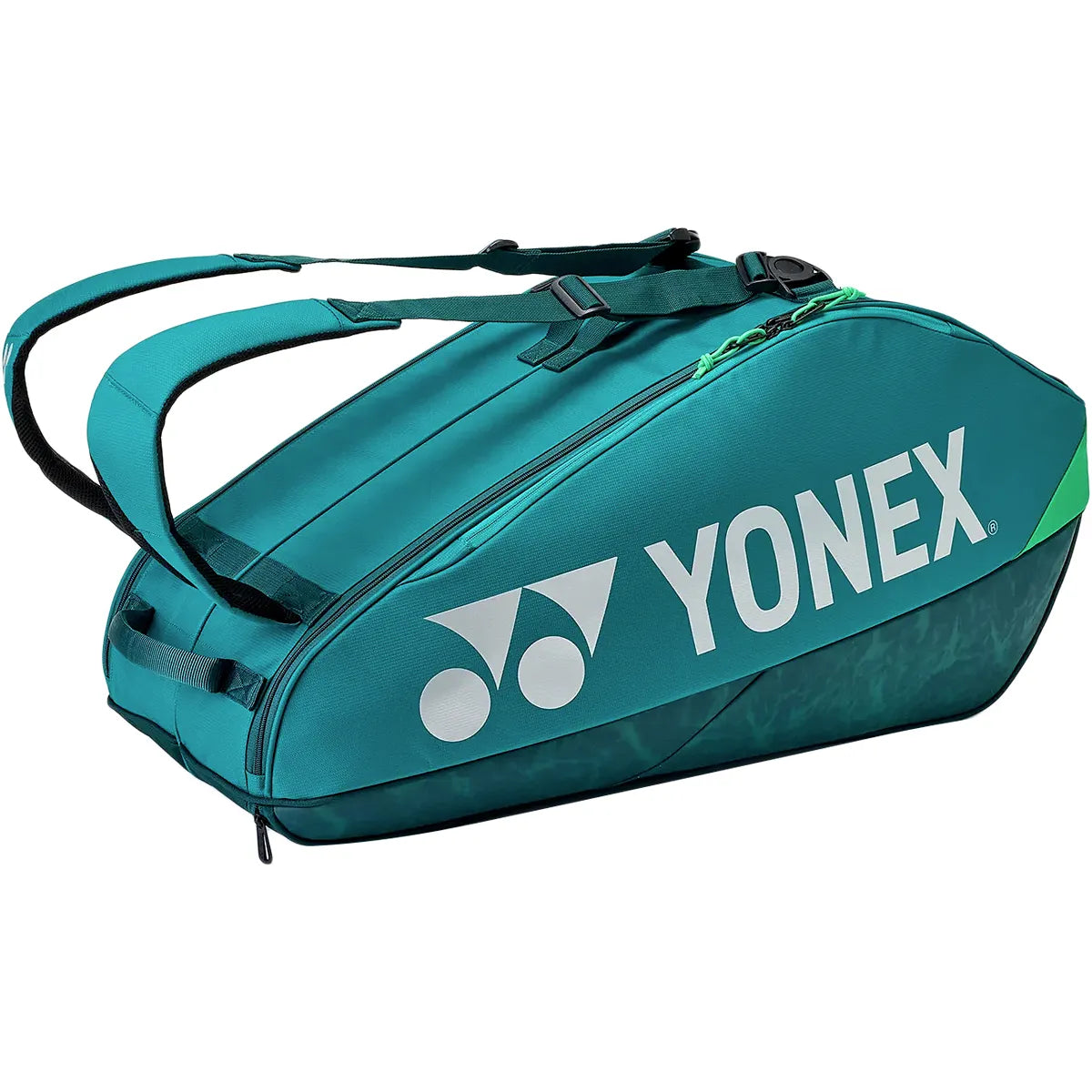 BOLSA YONEX PRO 6 RAQUETAS 92426