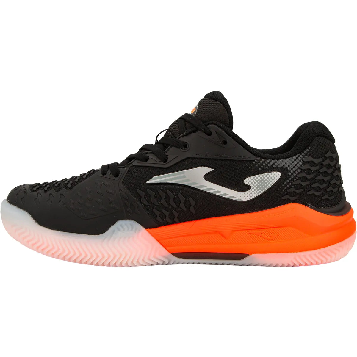 ZAPATILLAS JOMA ACE 2501 TIERRA BATIDA