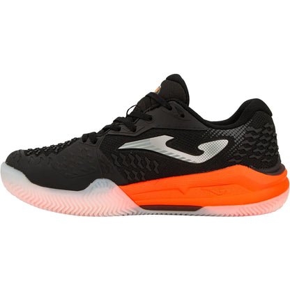 ZAPATILLAS JOMA ACE 2501 TIERRA BATIDA