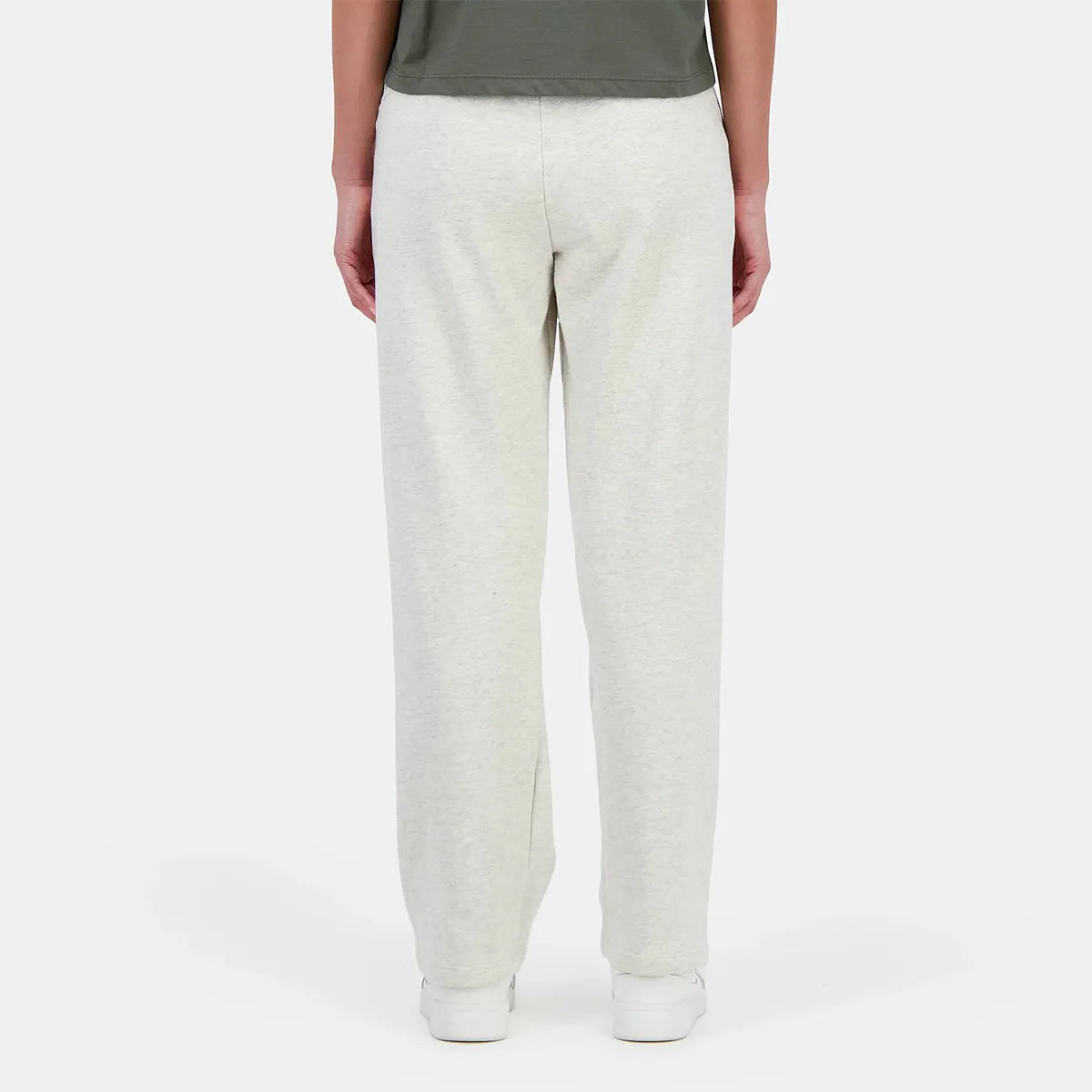 PANTALÓN LE COQ SPORTIF MUJER CONTEMPORÁNEO ANCHO