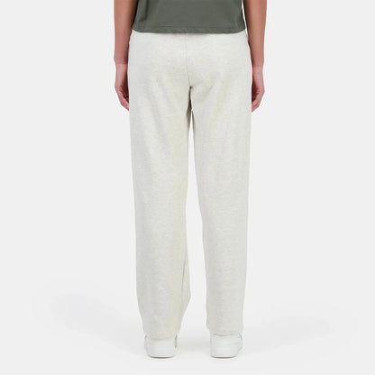 PANTALÓN LE COQ SPORTIF MUJER CONTEMPORÁNEO ANCHO