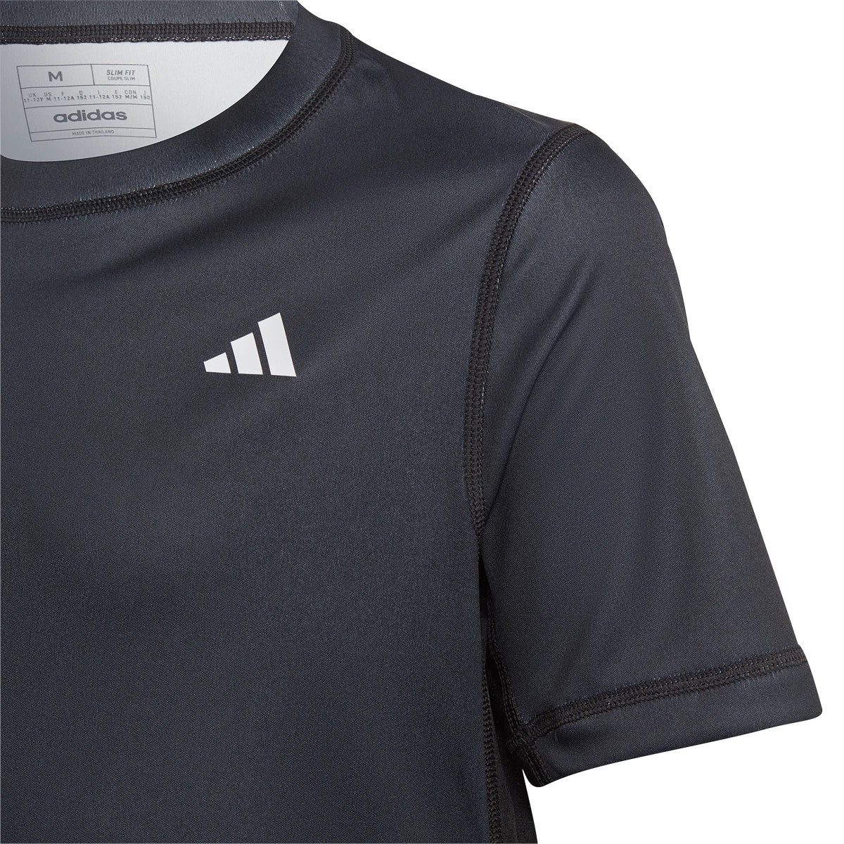 CAMISETA ADIDAS JUNIOR NIÑO NEW YORK