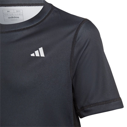 CAMISETA ADIDAS JUNIOR NIÑO NEW YORK