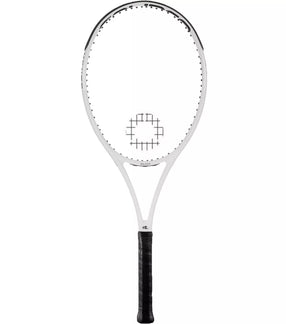 RAQUETA DE TENIS SOLINCO WHITEOUT (305 GR)