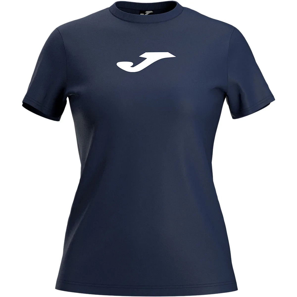 CAMISETA JOMA MUJER CHALLENGE