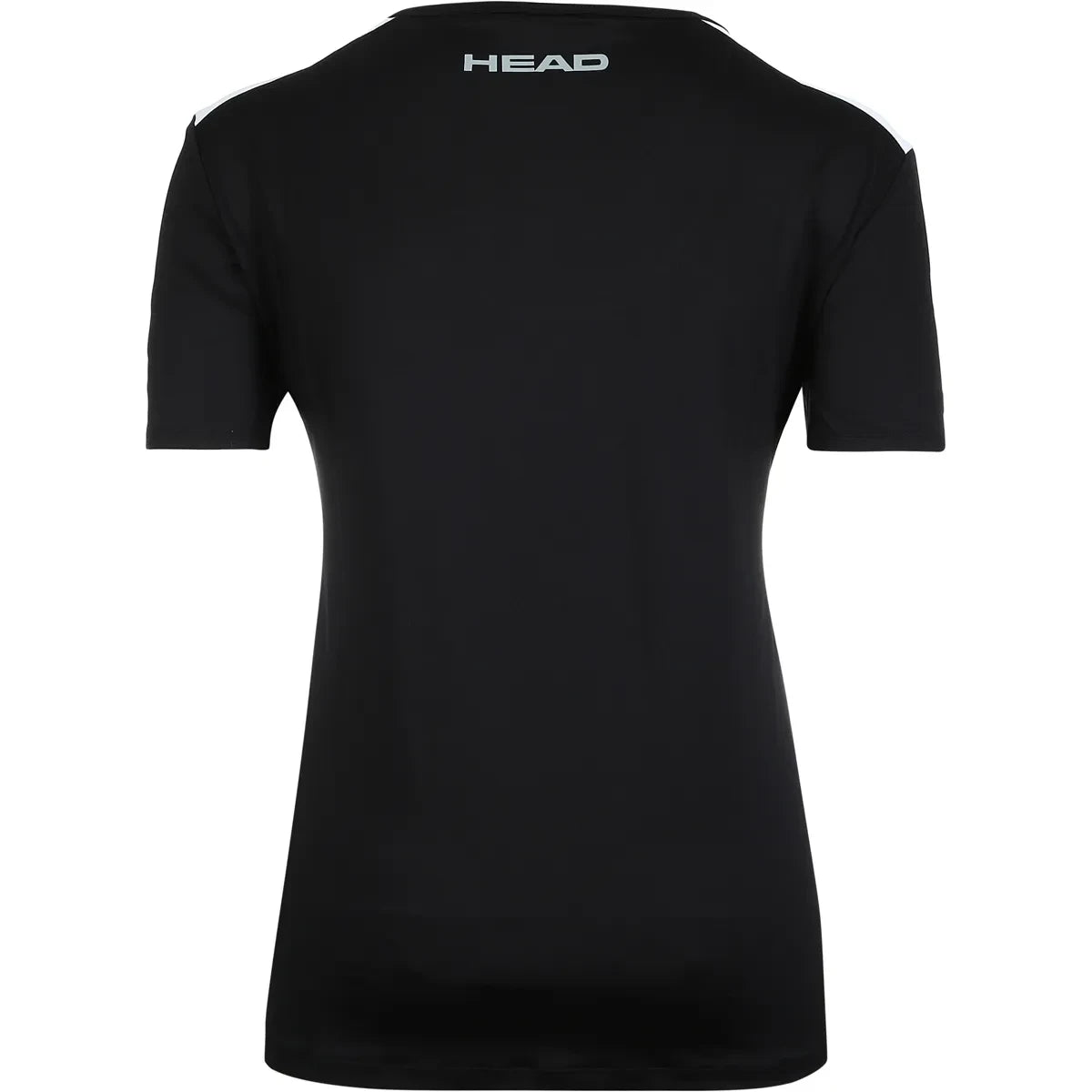 CAMISETA HEAD MUJER CLUB 22 TECH
