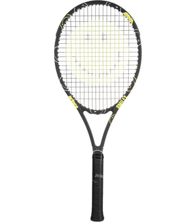 RAQUETA PRINCE/SMILEY PERFORMANCE BEAST (280GR)