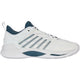 ZAPATILLAS K-SWISS HYPERCOURT SUPREME 2 TIERRA BATIDA