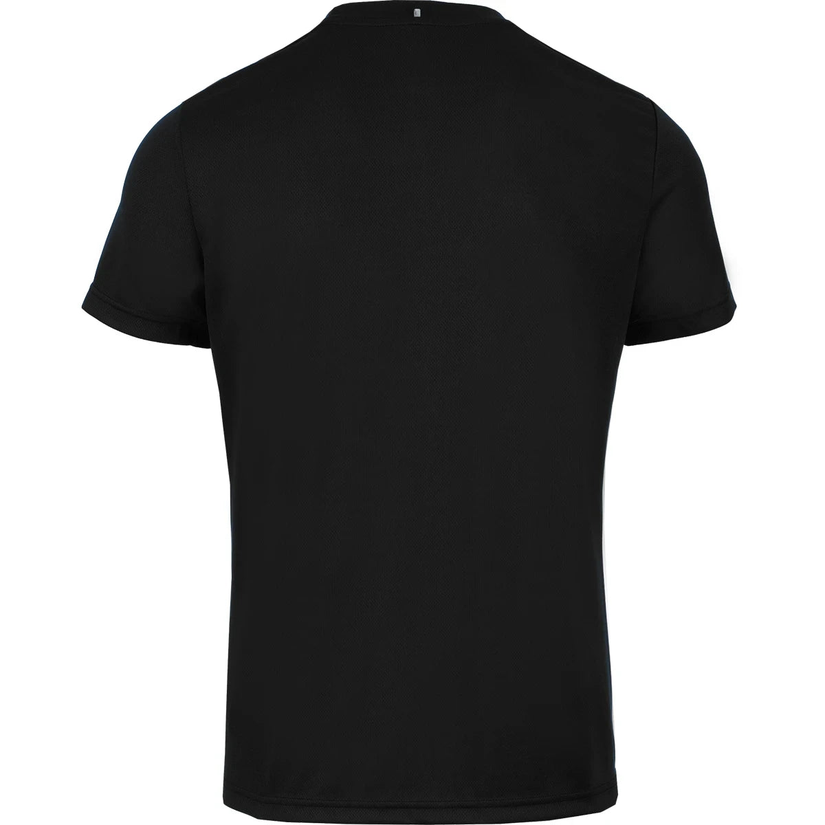 CAMISETA FILA MUJER LOGO SMALL 2