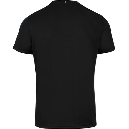 CAMISETA FILA MUJER LOGO SMALL 2