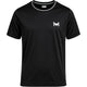 CAMISETA MOURATOGLOU APPAREL JUNIOR MATCH CLUB