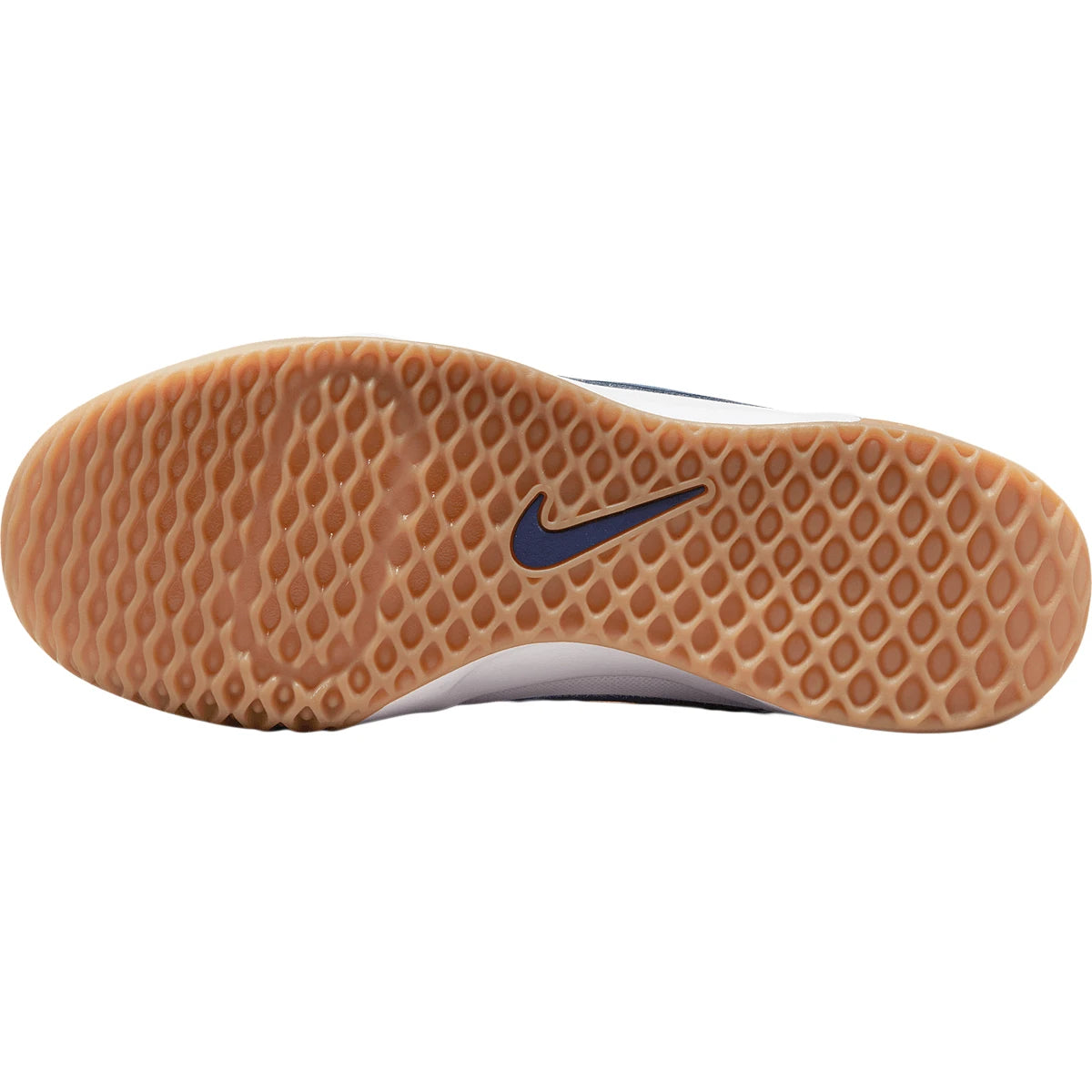 Zapatillas Nike Junior Air Zoom Court Lite 3 Todas Superficies