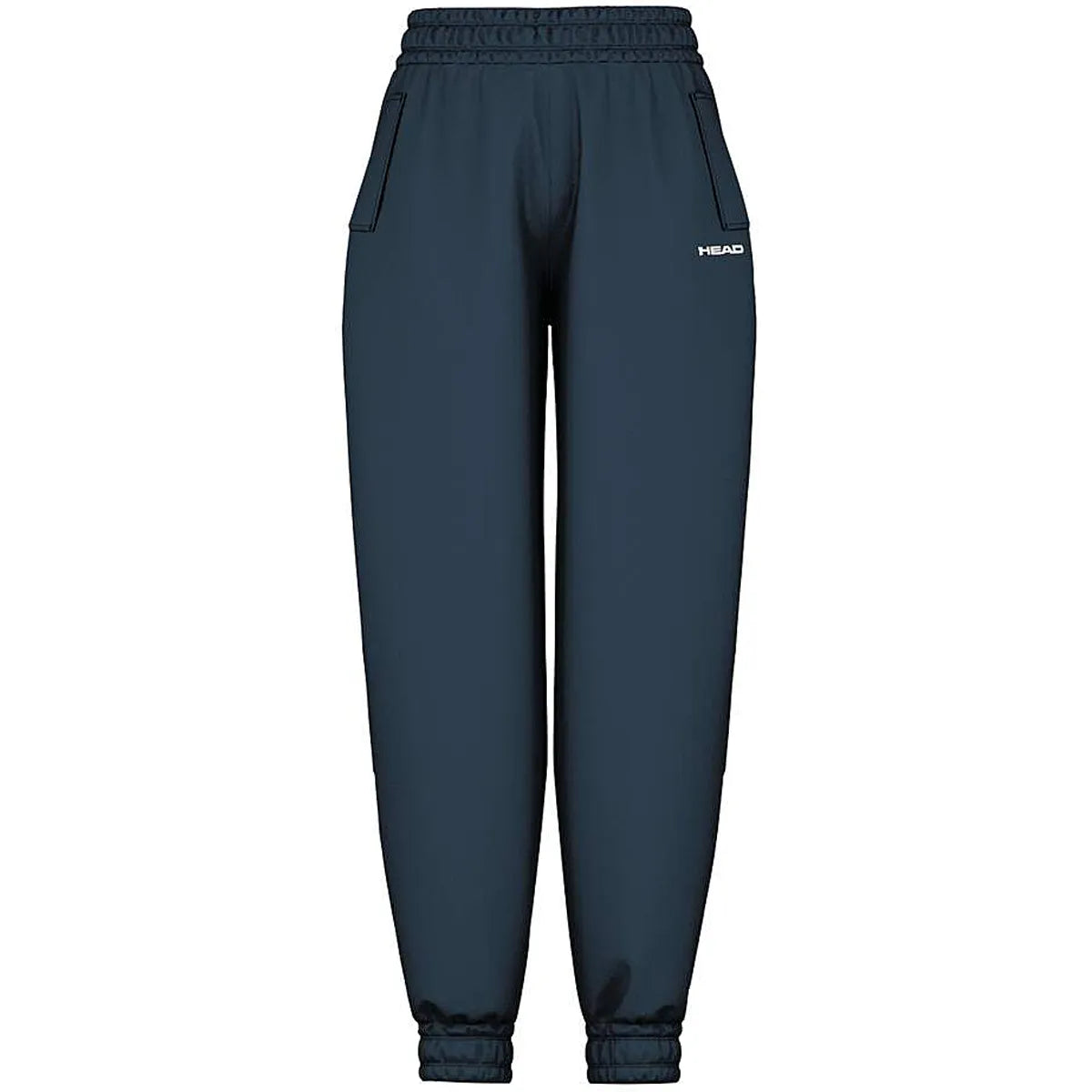 PANTALÓN HEAD MUJER VISION BREAKER