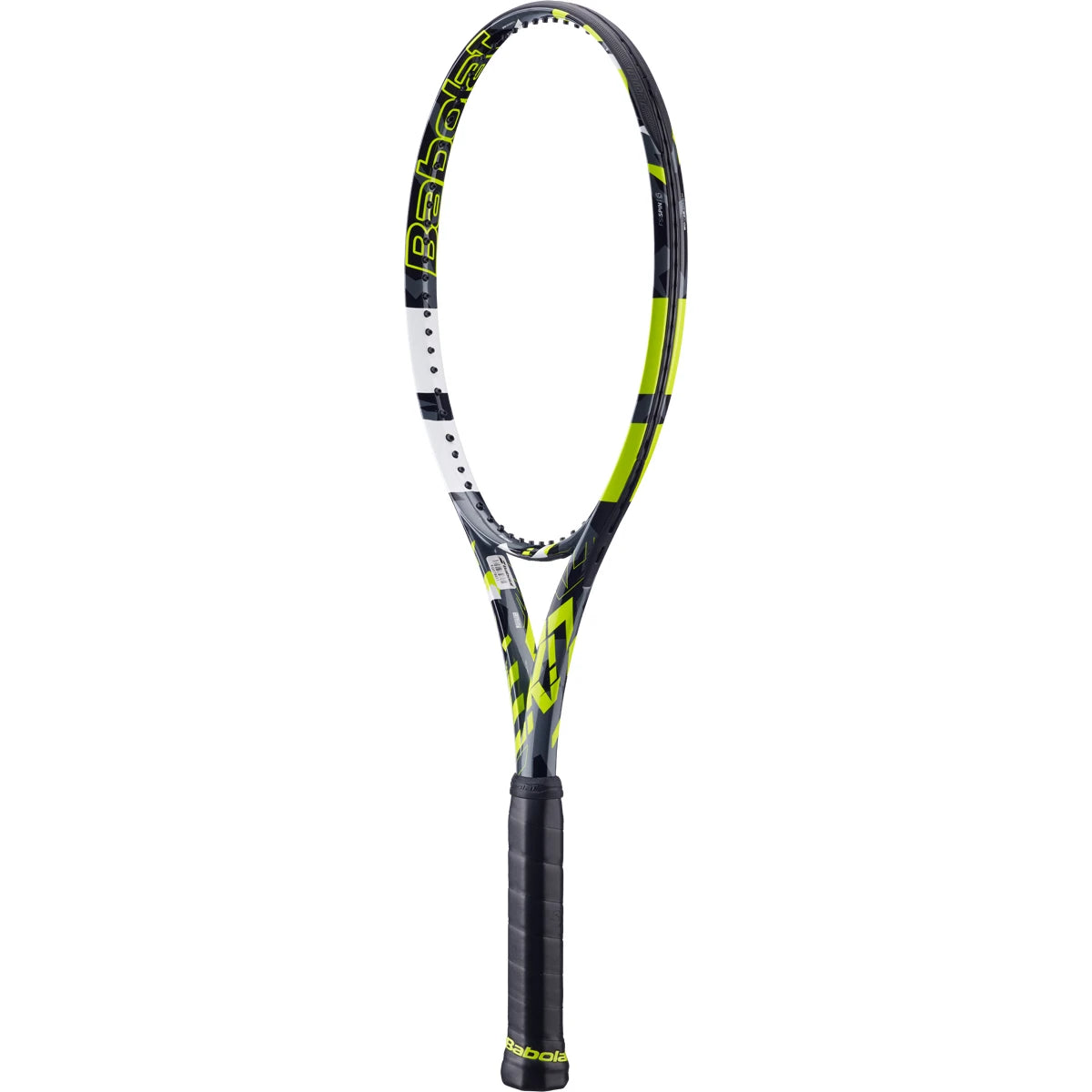 RAQUETA BABOLAT PURE AERO (300 GR)