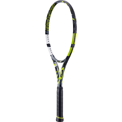 RAQUETA BABOLAT PURE AERO (300 GR)