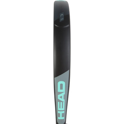 RAQUETA DE PÁDEL HEAD VECTOR 2025 EDICIÓN LIMITADA
