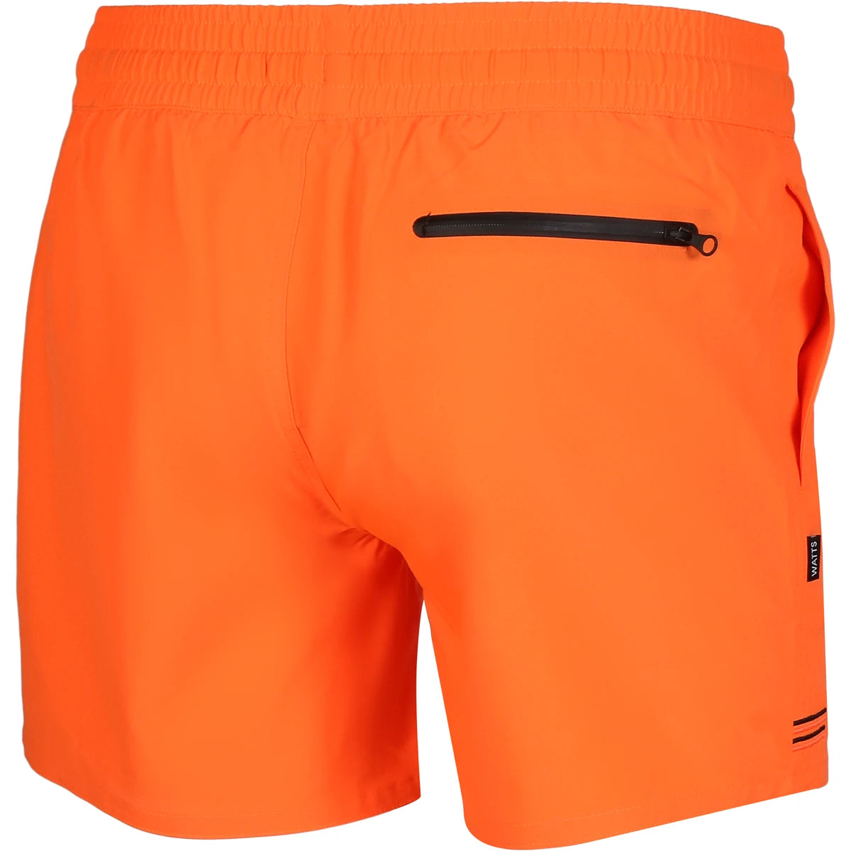 PANTALÓN CORTO DE BAÑO WATTS COOLZ