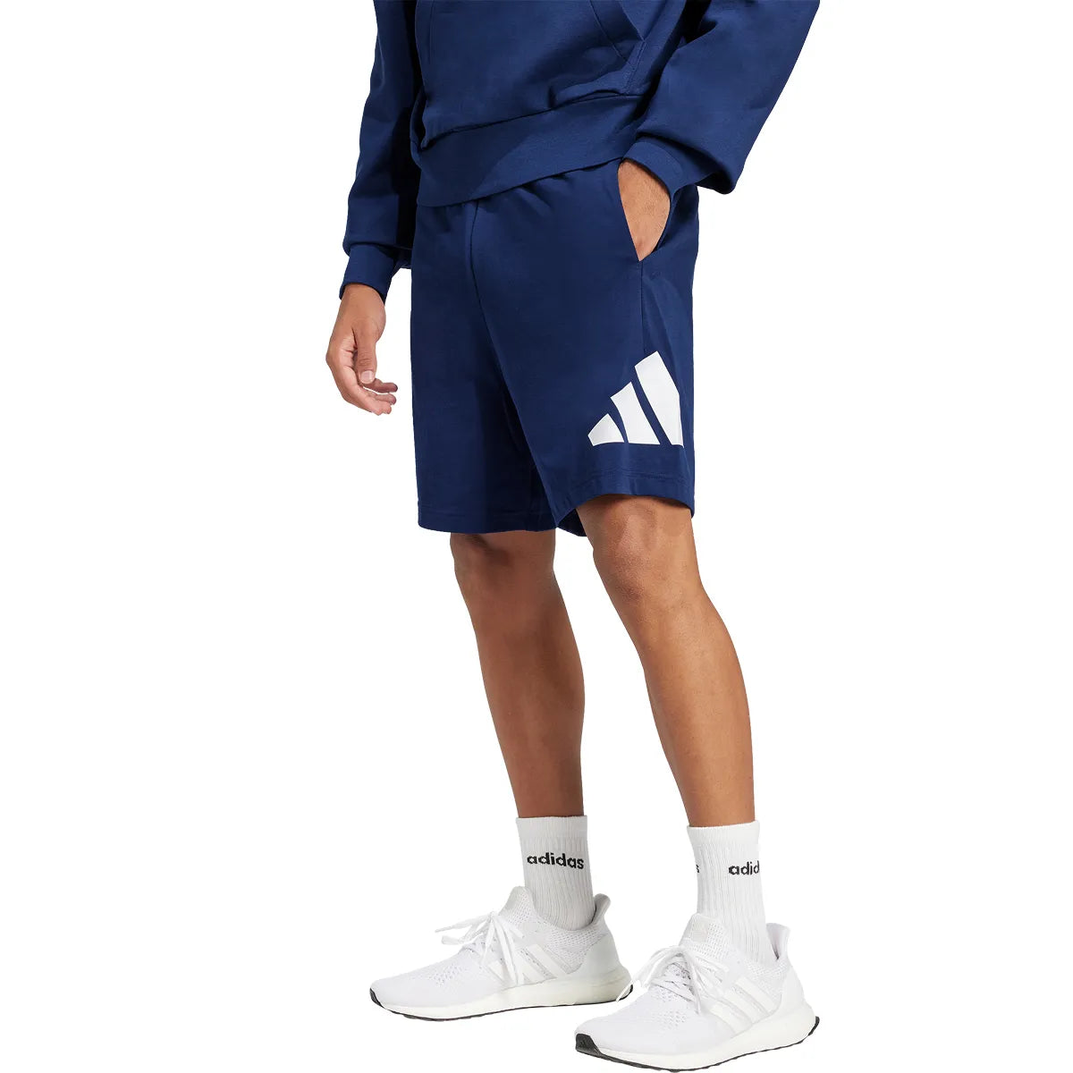 PANTALÓN CORTO ADIDAS SPORTSWEAR