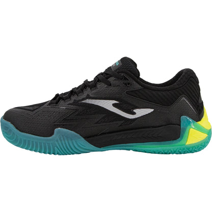ZAPATILLAS JOMA PADEL OPEN 2601