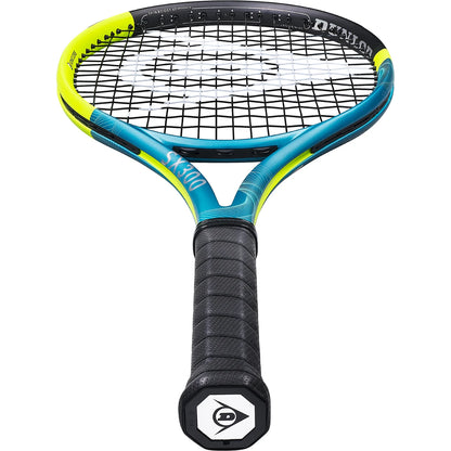 Raqueta Test Dunlop SX 300 (300 GR)