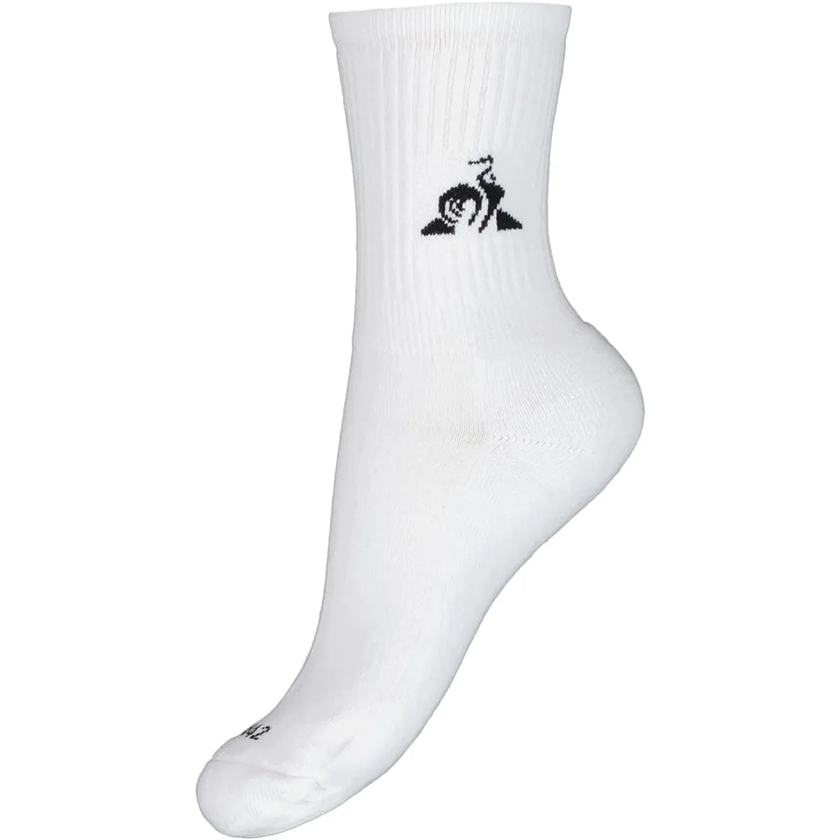 PAR DE CALCETINES LE COQ SPORTIF TENIS (MID)