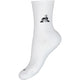 PAR DE CALCETINES LE COQ SPORTIF TENIS (MID)