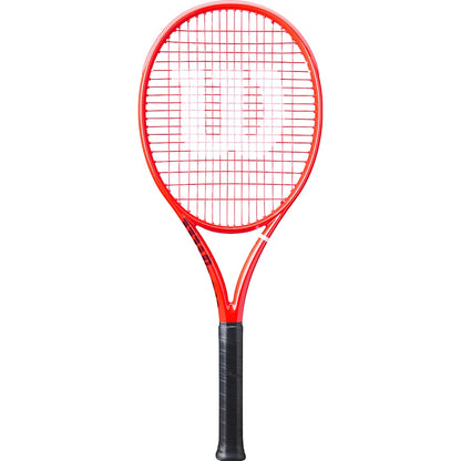 RAQUETA WILSON DEFYER 100UL V1 (265 GR)