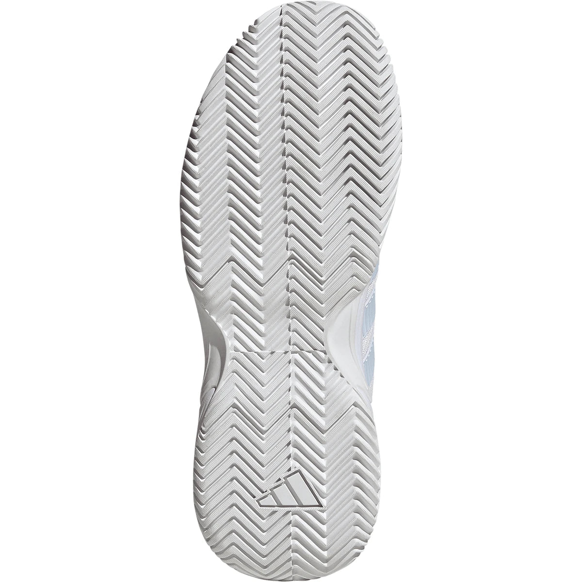 ZAPATILLAS ADIDAS MUJER GAMECOURT 2 TODAS SUPERFICIES