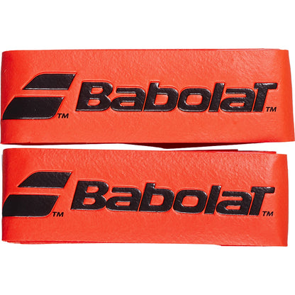 SOBREGRIPS BABOLAT SENSATION (X2)