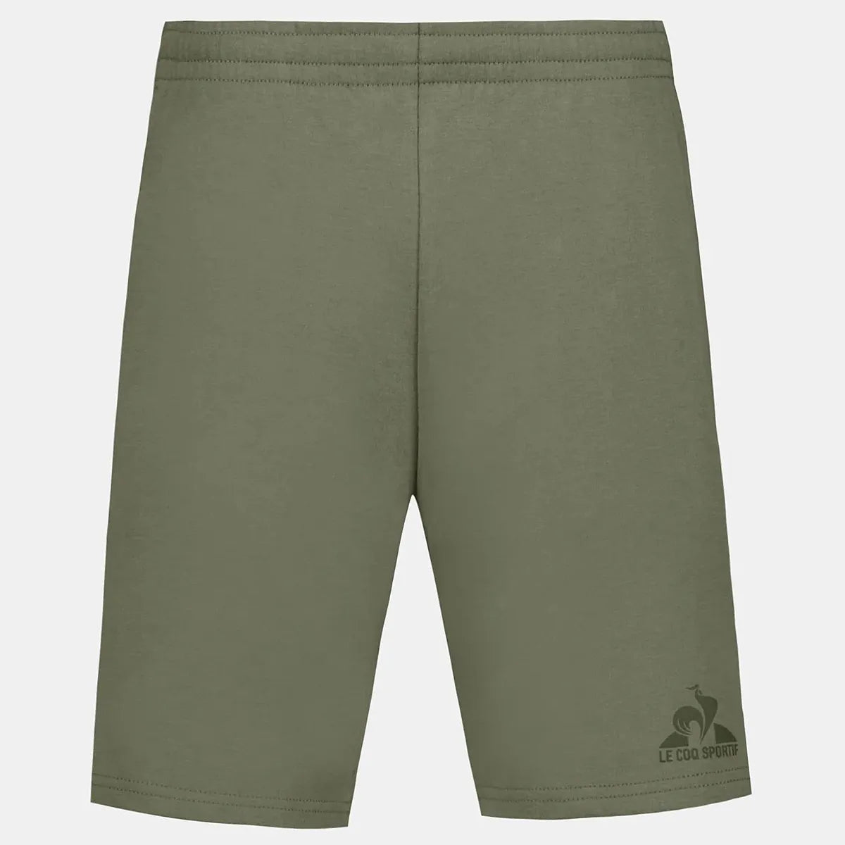 PANTALÓN CORTO LE COQ SPORTIF BAS