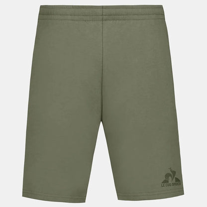 PANTALÓN CORTO LE COQ SPORTIF BAS