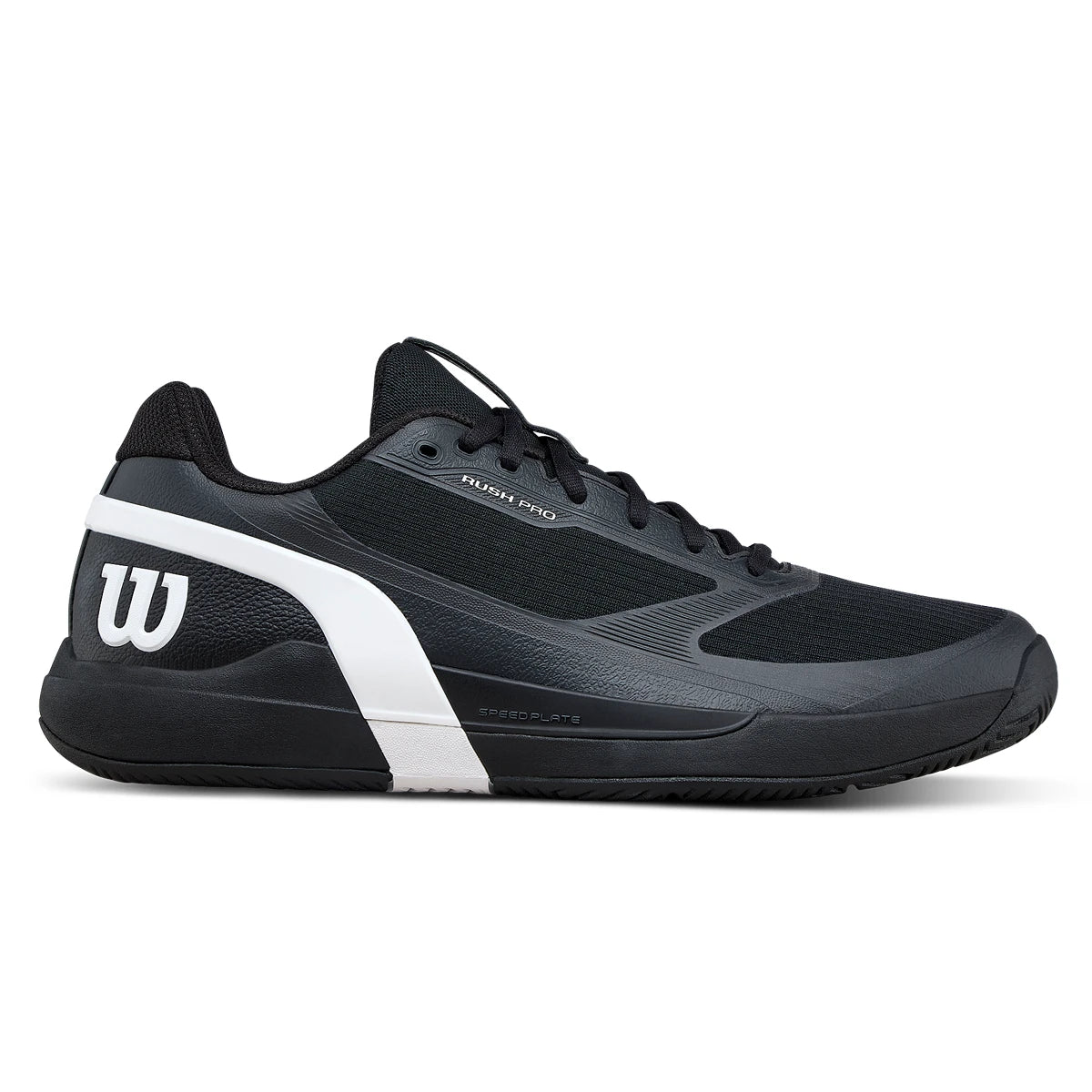 ZAPATILLAS WILSON RUSH PRO 5 TODAS SUPERFICIES