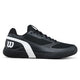 ZAPATILLAS WILSON RUSH PRO 5 TODAS SUPERFICIES