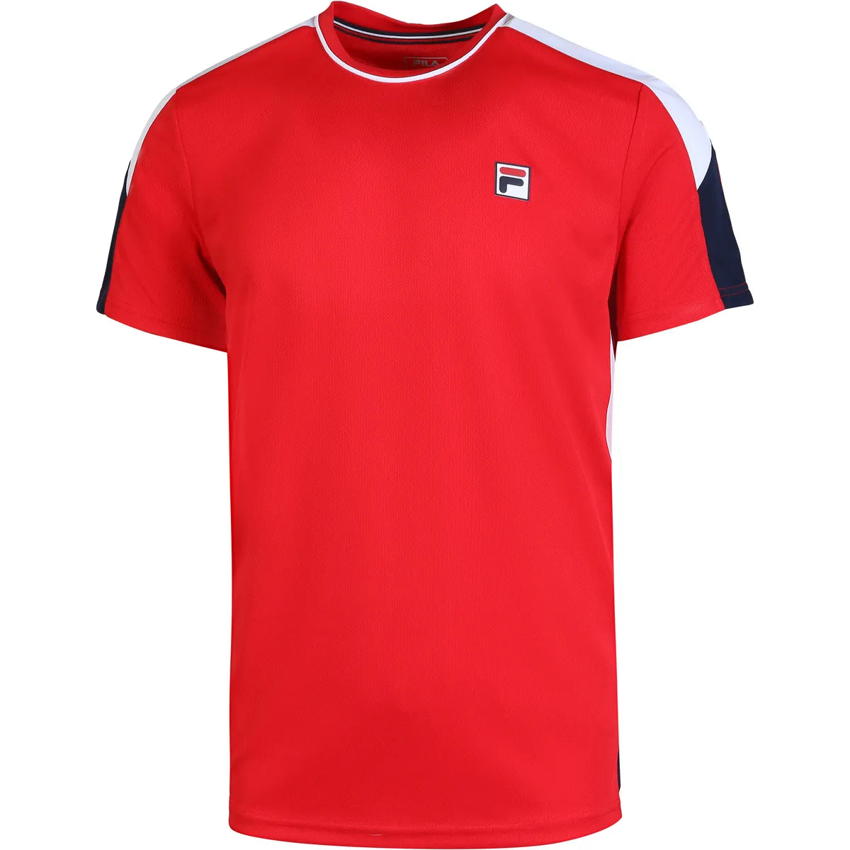 CAMISETA FILA GABRIEL