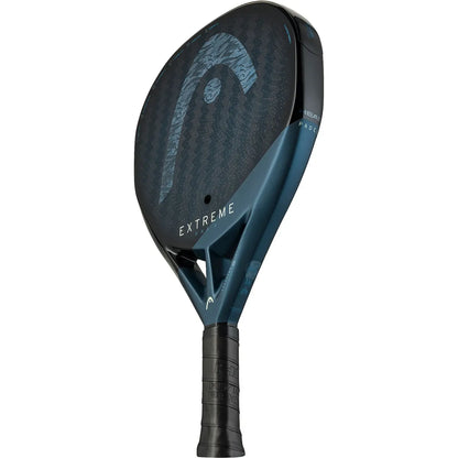 RAQUETA DE PÁDEL HEAD EXTREME ONE X