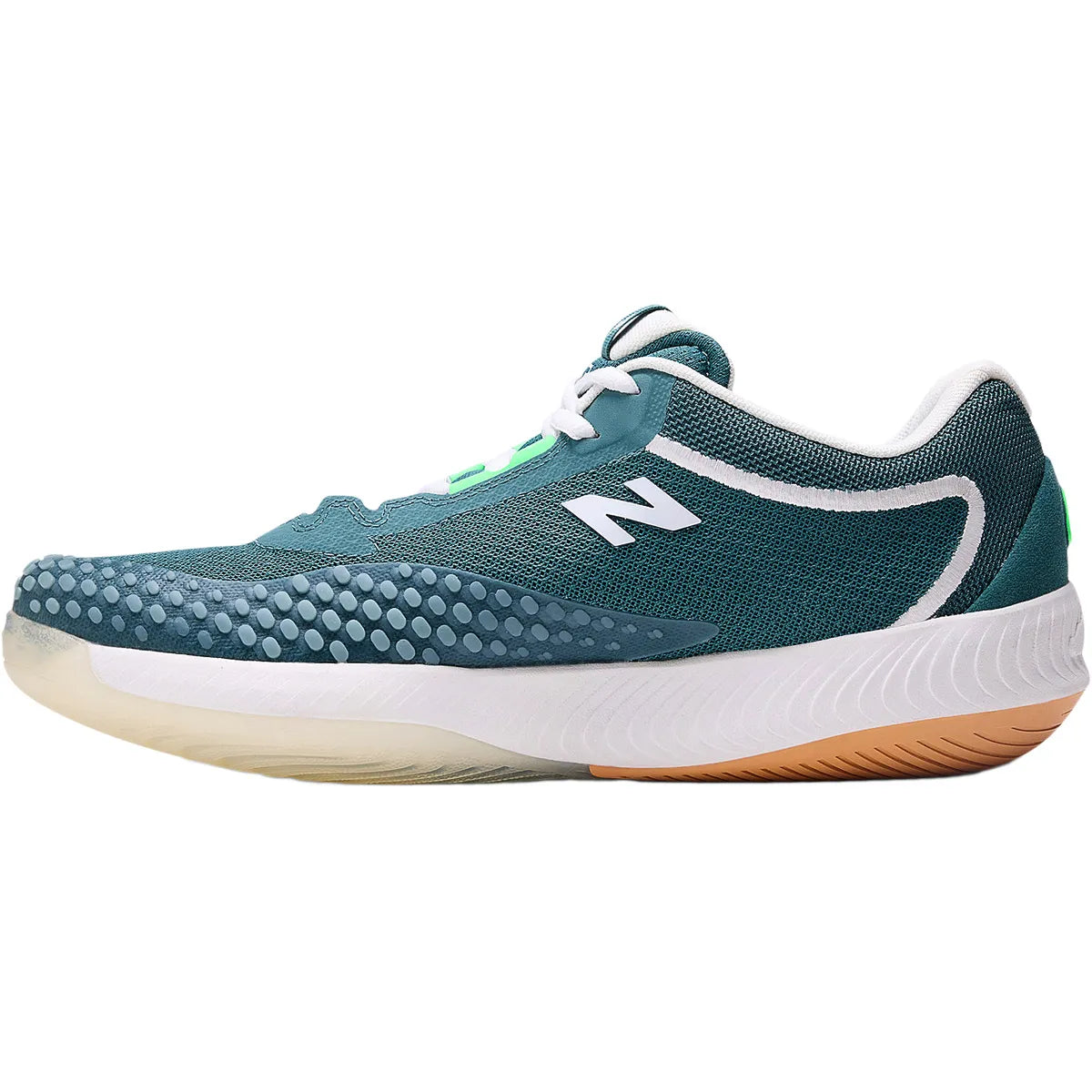 ZAPATILLAS NEW BALANCE 996 V6 TODAS SUPERFICIES
