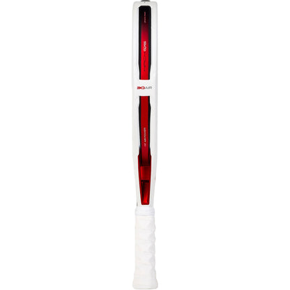 RAQUETA PADEL BULLPADEL HACK 05 27