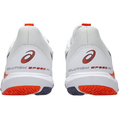 Zapatillas Asics Solution Speed Ff 3 Todas Superficies