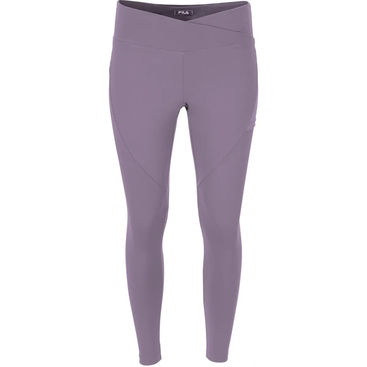 LEGGING FILA MUJER MARCELA
