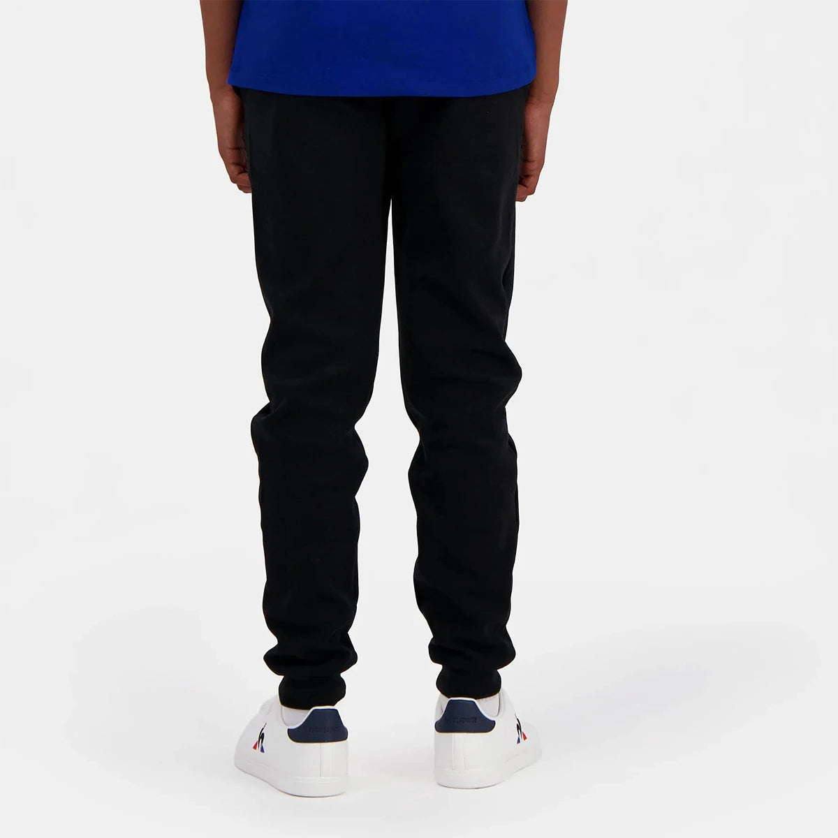 PANTALÓN LE COQ SPORTIF ESSENTIALS SLIM