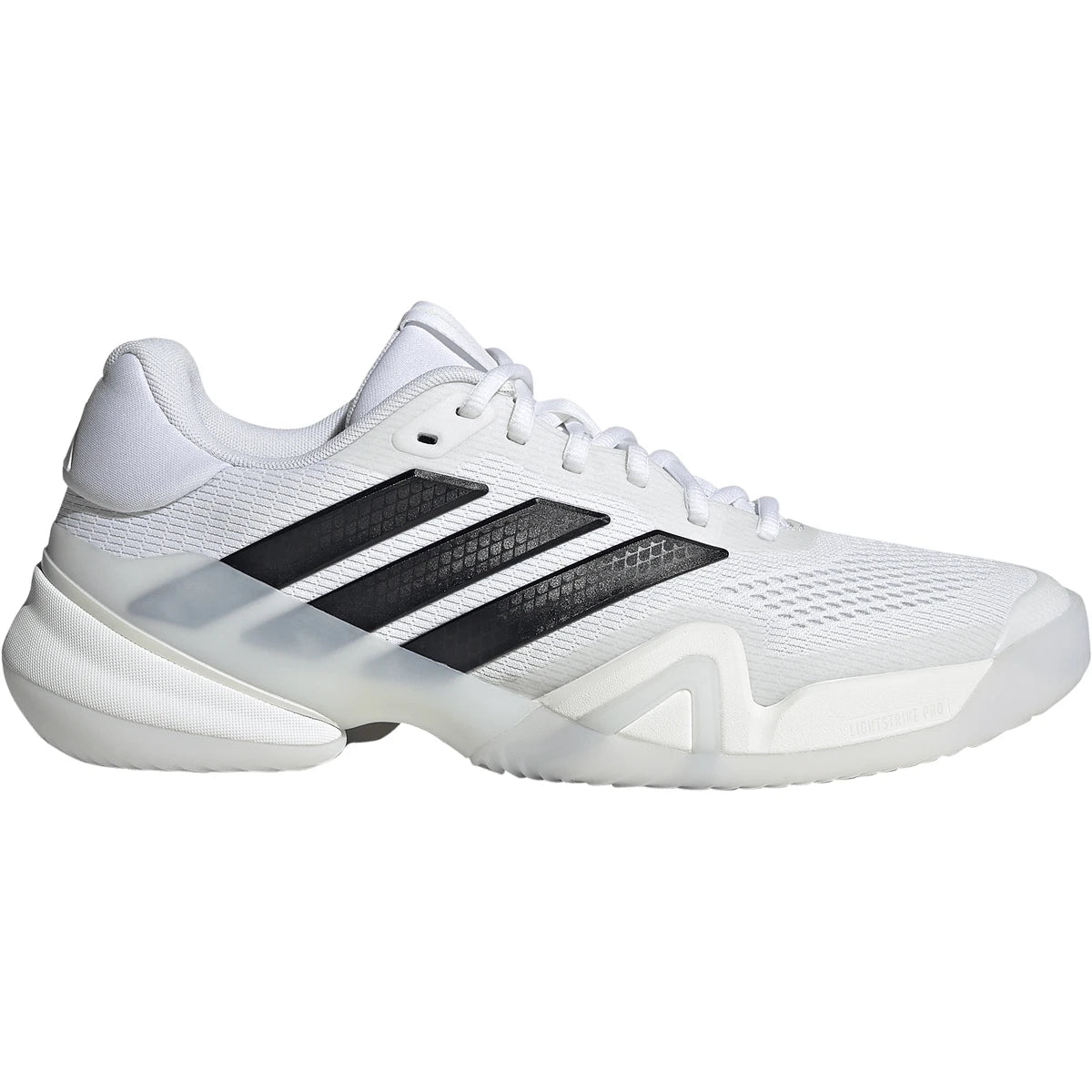 ZAPATILLAS ADIDAS BARRICADE 14 TIERRA BATIDA
