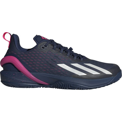 ZAPATILLAS ADIDAS ADIZERO CYBERSONIC TODAS SUPERFICIES
