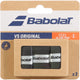 SOBREGRIPS BABOLAT VS ORIGINAL x3