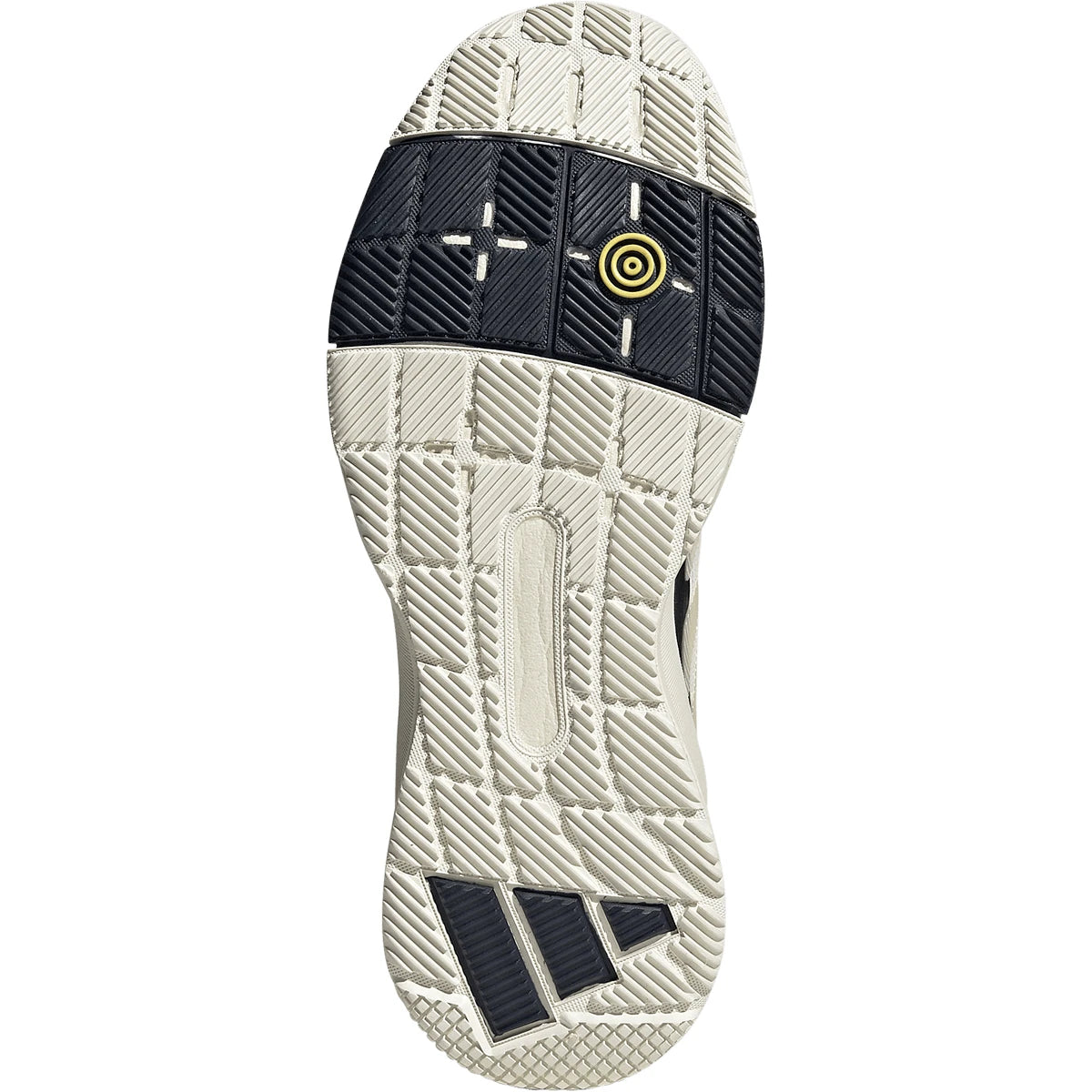 ZAPATILLAS DE PÁDEL ADIDAS MUJER CRAZYQUICK LS