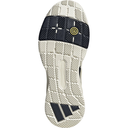 ZAPATILLAS DE PÁDEL ADIDAS MUJER CRAZYQUICK LS
